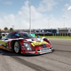 Illustration for article titled The Oppositelock Forza 6 2.4 Hours Of Daytona Is This Saturday (ROAR BEFORE THE 2.4 PRACTICE SESSION TOMORROW AT 9:00 PM EST)em/em